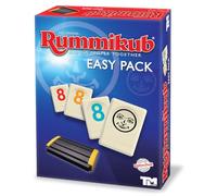RUMMIKUB JEU EASY PACK