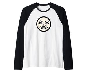 Rummikub Joker Manche Raglan