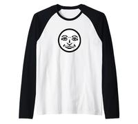 Rummikub Joker Noir et Blanc Jouez au Jeu Rummikub Tile Manche Raglan