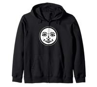 Rummikub Joker Noir et Blanc Jouez au Jeu Rummikub Tile Sweat à Capuche