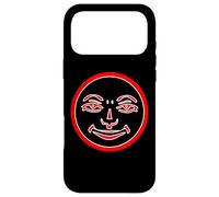 Rummikub Joker Noir et Rouge Jouez au Jeu Rummikub Tile Coque pour iPhone 17 Pro Max