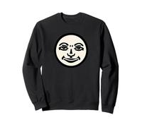 Rummikub Joker Sweatshirt