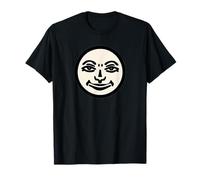 Rummikub Joker T-Shirt
