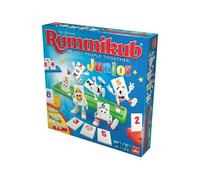 Rummikub Junior