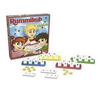 Goliath Rummikub junior Jeu de société Fête