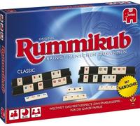 Rummikub original