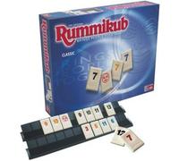 Goliath Le Rummikub Original Classic G