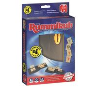 Rummikub Original Kompaktspiel