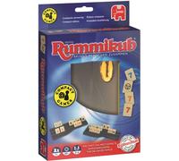 Rummikub Original Kompaktspiel