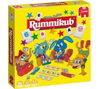 Rummikub Original Mein Erstes