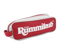 Rummikub Original Travel Pouch