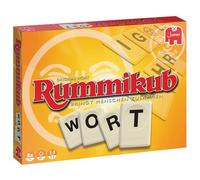 Rummikub Original Wort