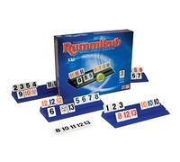 Rummikub original XXL - Jeu de societe - Goliath - 50458