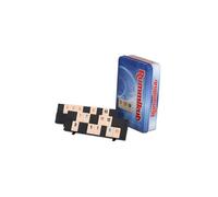 Rummikub Travel - Goliath - Jeu de societe voyage 6 ans