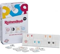 Rummikub TWIST Mini-canette