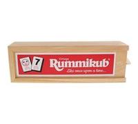 RUMMIKUB VINTAGE G