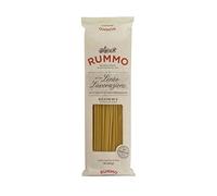 RUMMO Pâtes Bucatini N°6 - 500 g