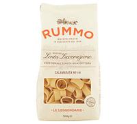 Rummo Calamarata – Pâtes italiennes – Lot 6 x 500 g
