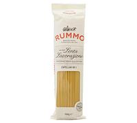 Rummo Capellini lenta lavorazi - Le paquet de 500g