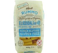 Rummo Pâtes Helicoidal 49 – 400 g