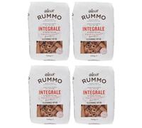 Rummo Elicoidali Integrali N°49 4 x 500g