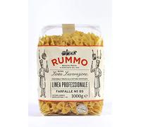 Rummo - Farfalle Nº 85-1 kg