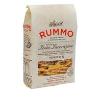 Rummo Farfalle n°85 – 500 g