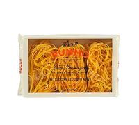 Rummo Fettuccine all'uovo Gr. 250 [6 paquets]