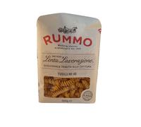 Rummo Pâte Fusilli, N°48, 500g