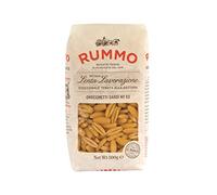 Rummo Pâtes Gnocchet Sardi N°63 – 500 g