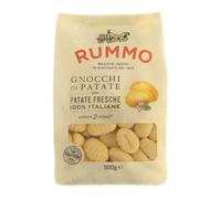 Gnocchi di patate Rummo - 500g