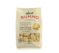 Rummo Gnocchi di Patate No. 117 Gnocchis de Pommes de Terre Frais 500 g