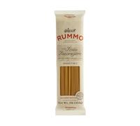 Rummo Italian Pasta Spaghetti No.3, Always Al Dente (16 onces Package)