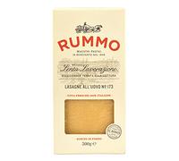 Rummo Lasagne All'uovo Pâtes N°173 500g