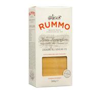Rummo Lasagne All'uovo Pâtes N°173 500 g