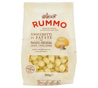 Rummo Lenta Lavorazione Dumplings De Pommes De Terre - 1 x 500 gr