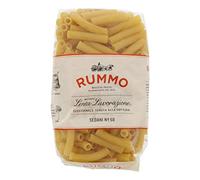 Rummo Lenta Lavorazione Sedani N°68 Sachet de 500 g