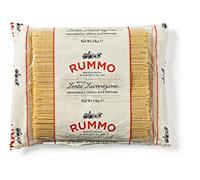 Rummo Lenta Lavorazione Spaghetti n° 3 - Pâtes lente - 3000g