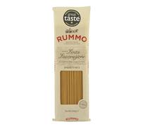 Rummo Spaghetti Lenta Lavorazione N.3 – 500 g (lot de 1)