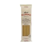 Rummo Linguine Gr. 500 [6 paquets]