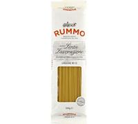 Rummo Linguine Gr. 500 [12 paquets]