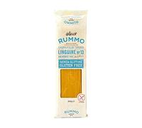 Rummo Linguine Sans Gluten Gr. 400 [12 paquets]