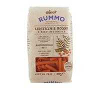 Rummo Maccheroncelli N7 Riz 300g