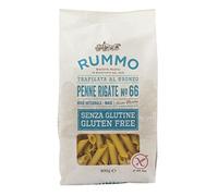 Rummo M-Penne Rig.28 400G