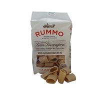 FORFAITS PASTA RUMMO 500 GR RIGAN N ° 150LE FORMATS LÉGENDAIRES DE PÂTES PASTA RUMMO