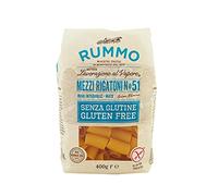 Rummo M-Rigatoni 51 400G