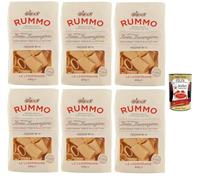 Wasa Original Lot de 3 crackers avec 100 % farine de seigle, tranches croustillantes avec farine de seigle entier, riches en fibres, 275 g + boîte italienne Gourmet Polpa di Pomodoro 400 g