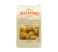 RUMMO Parpadelle Nidi N°119