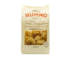 RUMMO Parpadelle Nidi N°119