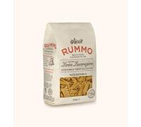 Rummo - Pasta Mista n.74 Bronze Dessiné - 16 Paquets de 500 g